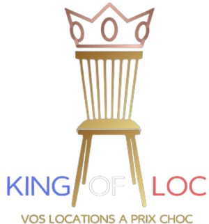 Prestations de service