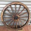 Roue de charrue - Image 3